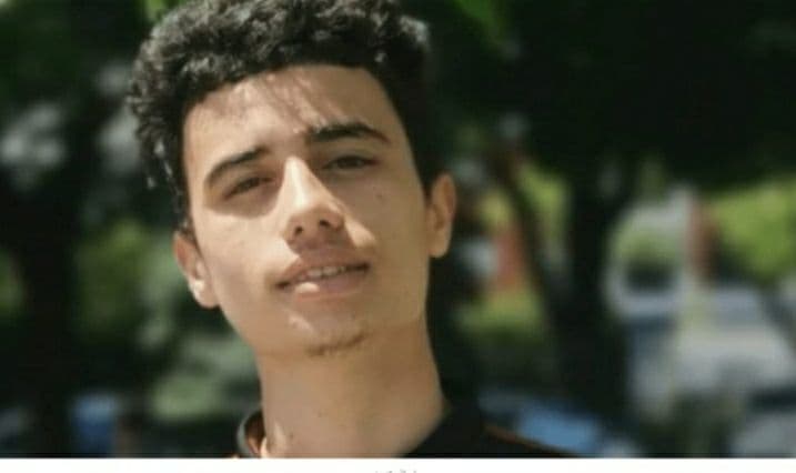 شرطة كيبيك تعثر على جثة الشاب العربي "إسلام قدرز"