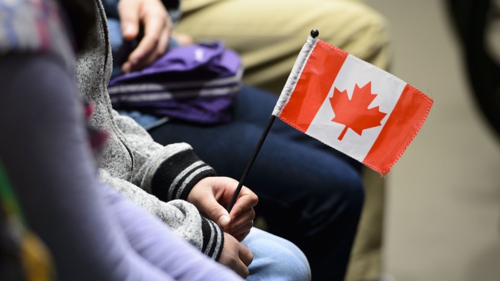 شروط الهجرة إلى كندا 2021 - 2022