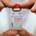 عودة السباق بين اللقاحات والمتغير الهندي B.1.617 في كندا