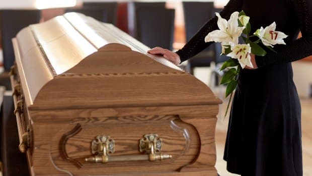 كيبيك تصدر تعديلات على قوانين الجنازات من دون إعلان سابق