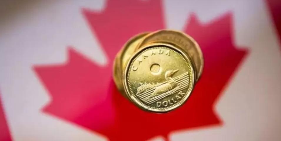 سعر الدولار الكندي مقابل العملات العربية والعالمية اليوم 1 أغسطس