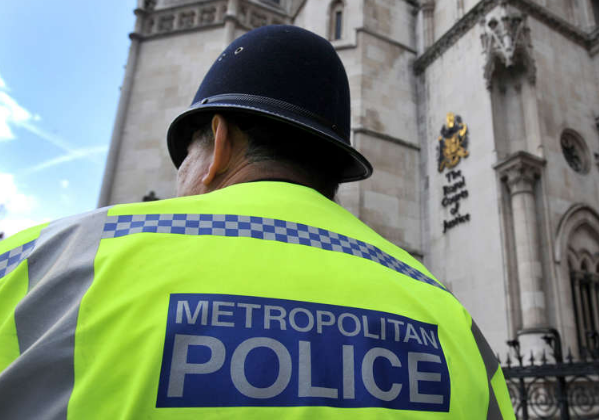 الشرطة تحذر من ارتفاع معدلات جرائم قتل المراهقين في لندن