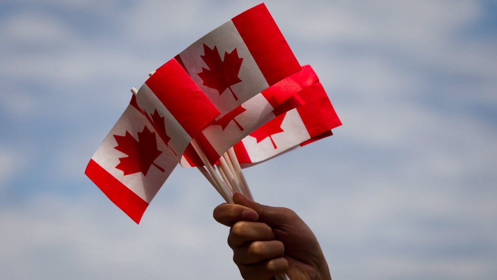 مدينة كندية ألغت الاحتفال بيوم كندا..فهل ستحذو تورنتو حذوها؟