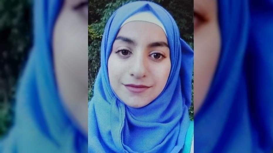 عمليات بحث مكثفة للعثور على فتاة سورية مفقودة منذ 4 أيام بألمانيا