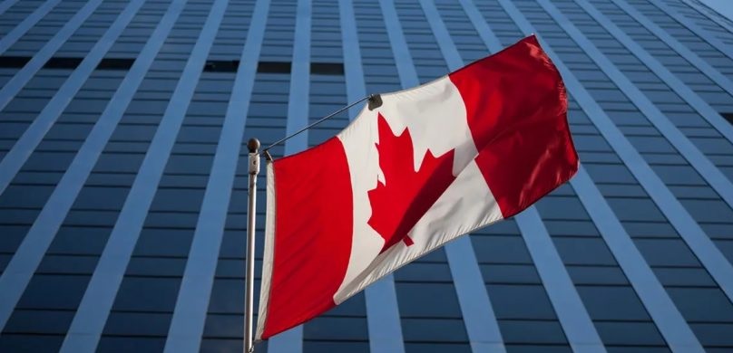 كندا تقدم تصاريح عمل مفتوحة للخريجين الدوليين والعمال الأساسيين