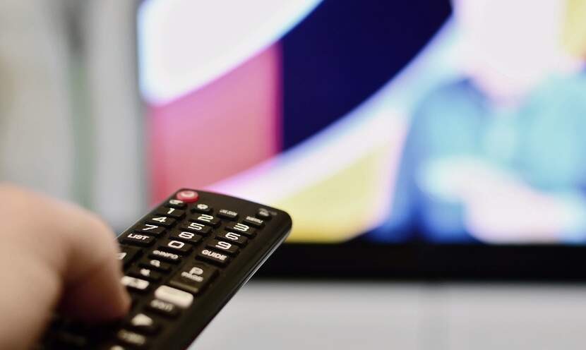 ارتفاع ضريبة التلفاز في ألمانيا لتصبح 1836 يورو شهرياً