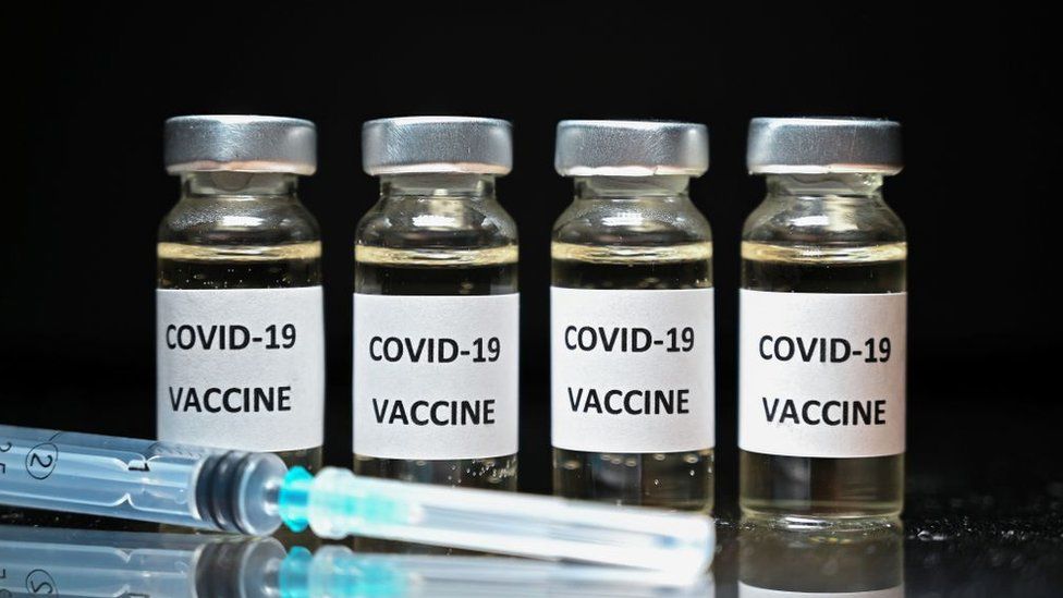 المملكة المتحدة تلغي صفقة للقاحات كورونا مع شركة فرنسية