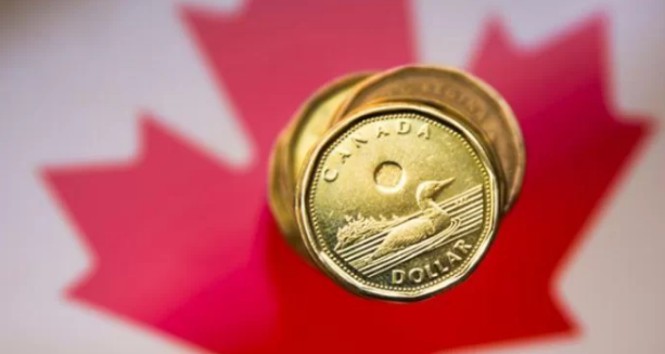 سعر الدولار الكندي مقابل العملات العربية والعالمية اليوم 24 أكتوبر