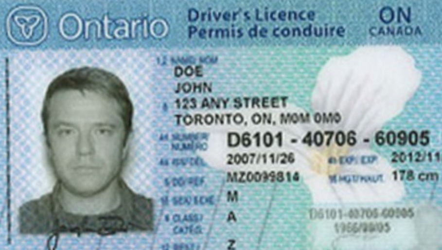 أونتاريو تعلن تأجيل إطلاق برنامج الهوية الرقمية.. وإليك السبب