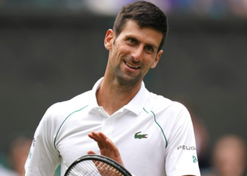أستراليا تمنع نجم كرة المضرب Novak Djokovic من دخول البلاد رغم حصوله على إعفاء من اللقاح
