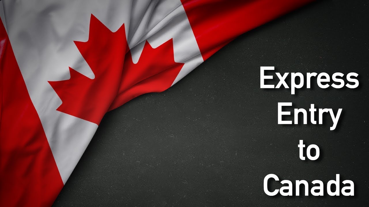 مدة الحصول على الإقامة الدائمة في كندا للاجئين