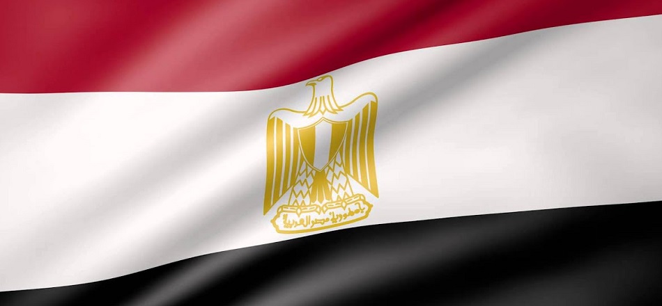 الدول المسموح دخولها بالجواز المصري