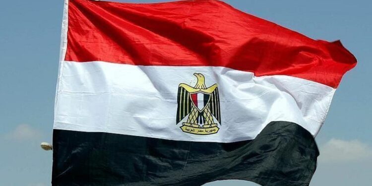 الدول المسموح لها بدخول مصر بدون فيزا