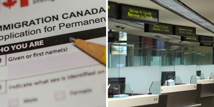 a-permanent-resident-application-right-the-desks-at-canada-s-port-of-entry.jpg