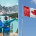 دخول مجاني إلى أكثر من 1000 وجهة سياحية في جميع أنحاء كندا.. وإليكم الطريقة