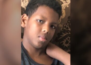 العثور على جثة الصبي حسن محمد بعدما غرق في بركة بكندا