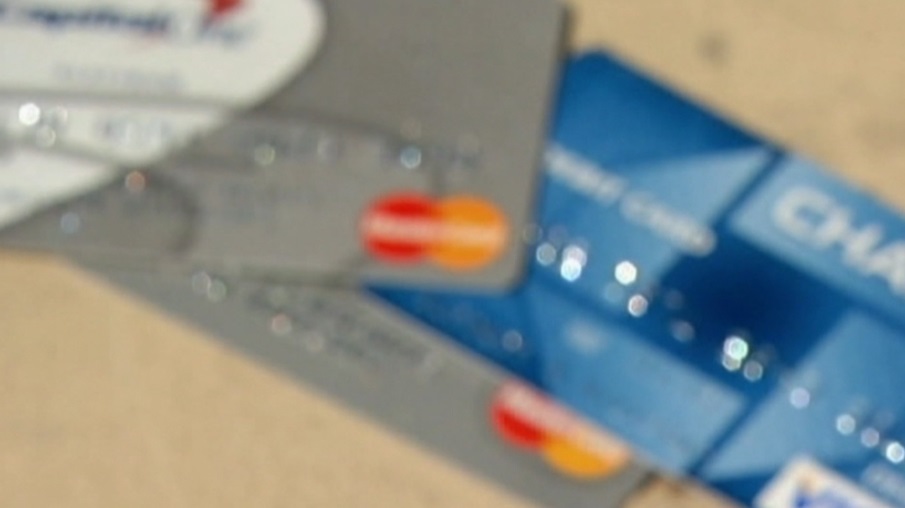 كيبيك لن تتأثر بتغيير قواعد استخدام بطاقات الائتمان 