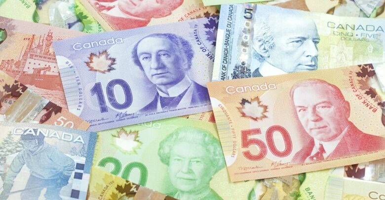 بعض سكان أونتاريو سيحصلون على حافز مالي من الحكومة هذا الأسبوع