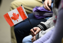 تخطط كندا لاستقبال المزيد من المهاجرين لمعالجة نقص العمالة