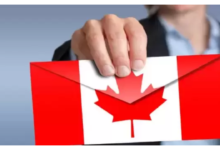 كندا ترحب بالمهاجرين ذوي المهارات العالية