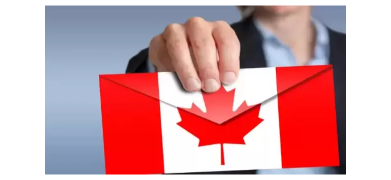 كندا ترحب بالمهاجرين ذوي المهارات العالية