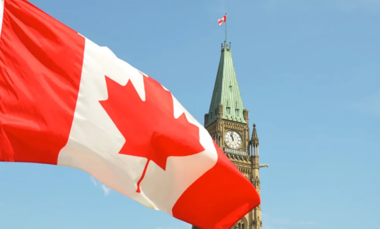 بعض القوانين والقواعد الجديدة التي ستدخل حيز التنفيذ في كندا في عام 2023