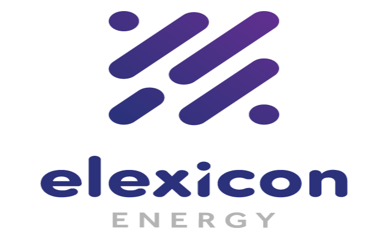 شركة كهرباء Elexicon Energy Inc