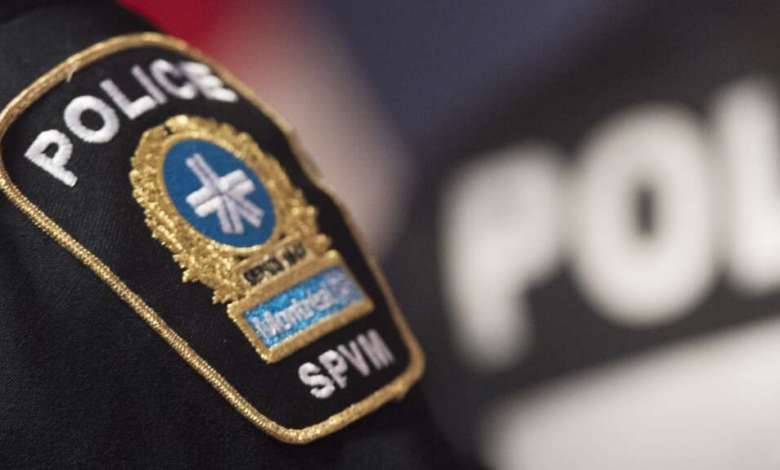 شرطة كيبيك تعتقل عشرات الأشخاص لارتكابهم جرائم جنسية مع أطفال