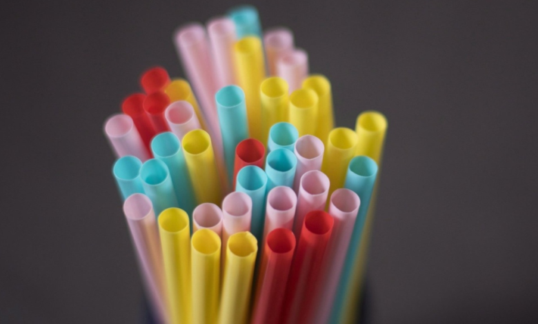 حظر المواد البلاستيكية ذات الاستخدام الأوحد دخل حيز التنفيذ في مونتريال