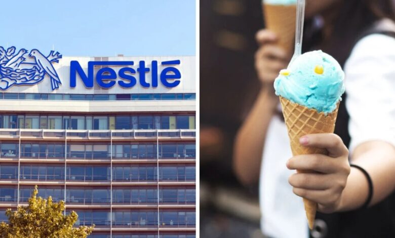شركة Nestlé تبحث عن خبير تذوق في تورنتو.. ويمكنك الحصول على أموال مقابل تناول الآيس كريم