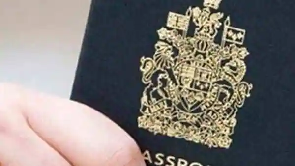 مقاطعات كندية تدعو المهاجرين من خلال برامج الترشيح الإقليمية