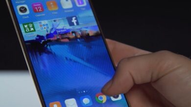 شرطة أونتاريو تطلب من مستخدمي Android التحقق مما إذا كانوا قد اتصلوا برقم 911 مؤخرا