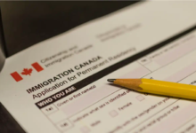 أسباب الاختلاف في أوقات معالجة تأشيرة الهجرة الكندية