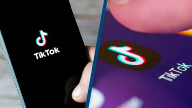 شركة توظف مشاهدين لـ TikTok مقابل 100 دولار أمريكي في الساعة
