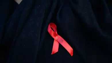 بشرى سارة من الأمم المتحدة بعد إعلانها نهاية مرض الإيدز عام 2030