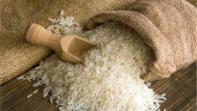 بعد حظر الهند تصدير الأرز... ذعر الكنديين لشرائه مبرر أم ضروري؟