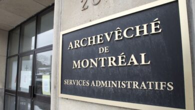 تعويضات بقيمة ١٤.٨ مليون دولار لضحايا الاعتداءات الجنسية في أبرشية مونتريال