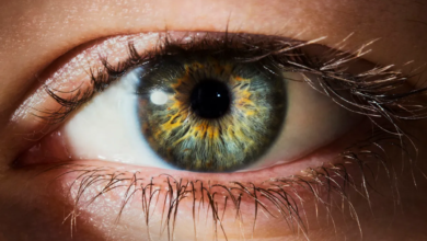 أونتاريو تطوّر أول عقار من نوعه لعلاج أمراض العيون المستعصية