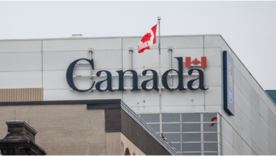 الحكومة الكندية تعلن عن وظائف فريدة براتب أكثر من 100 ألف دولار