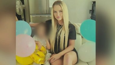 رجل متهم بقتل امرأة كندية أمام طفلها في أستراليا