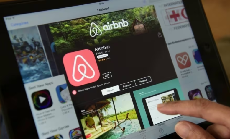 قواعد كيبيك الجديدة الخاصة بالإيجار السياحي Airbnb تدخل حيز التنفيذ في الأول من سبتمبر
