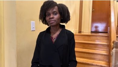 امرأة من مونتريال تخسر 100 ألف دولار في عملية احتيال عبر الانترنت