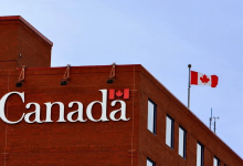 الحكومة الكندية تعلن عن وظائف في جميع أنحاء البلاد برواتب أكثر من 100 ألف دولار سنويا