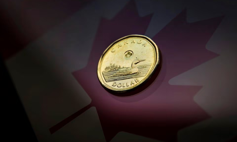 الدولار الكندي يواصل انتعاشه بعد أن وصل إلى أدنى مستوى له في 5 أشهر