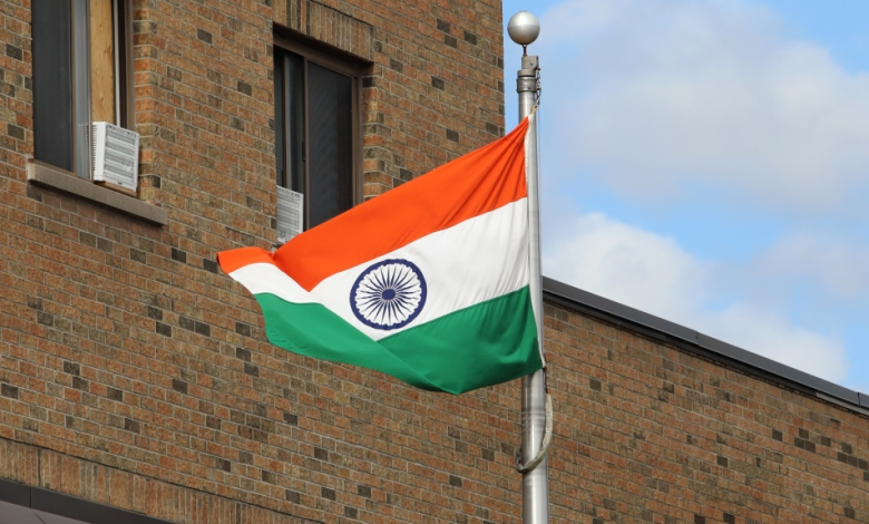 الهند تعلّق منح تأشيراتها في كندا والأخيرة تخفّض بعثتها الدبلوماسية