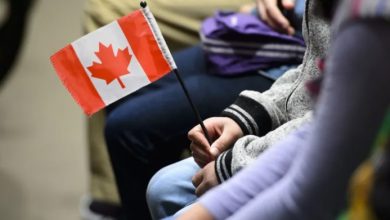 الهجرة تدفع معدل النمو السكاني في كندا إلى مستويات لم تُسجل منذ 70 عاما.. وهذه المقاطعة الأسرع نموا