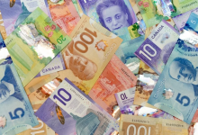 العملة الكندية تُصنّف من بين أجمل العملات في العالم