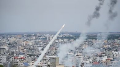 طوفان الأقصى: ترودو وبولييفر يدينان هجوم حركة حماس المفاجئ ضد إسرائيل