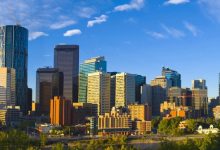 مدينة كندية تحتل المركز الأول في تصنيف جديد للمدن الأكثر ودية في العالم