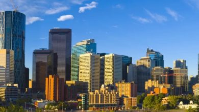 مدينة كندية تحتل المركز الأول في تصنيف جديد للمدن الأكثر ودية في العالم